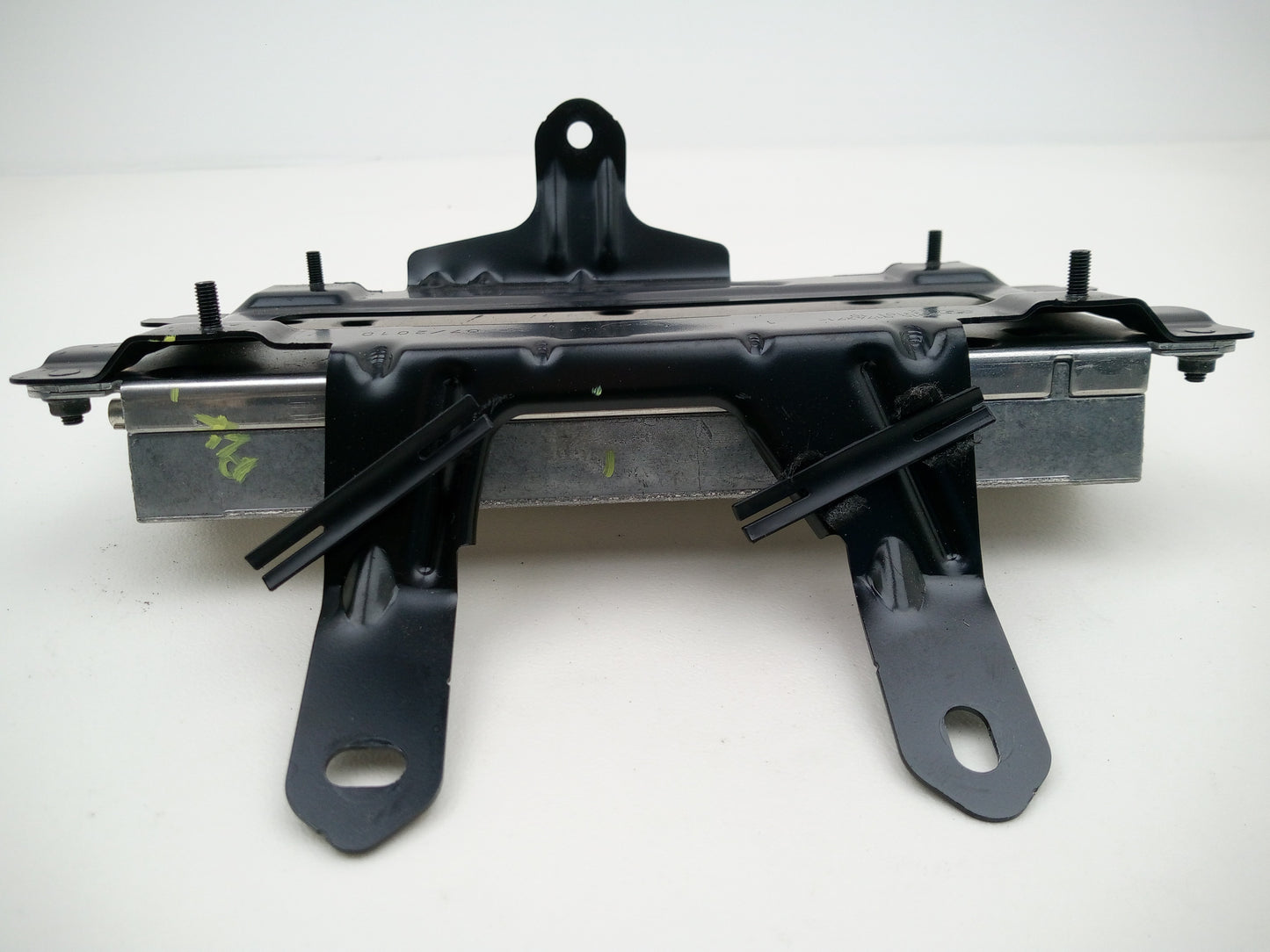 Bluetooth Connection Module 3
