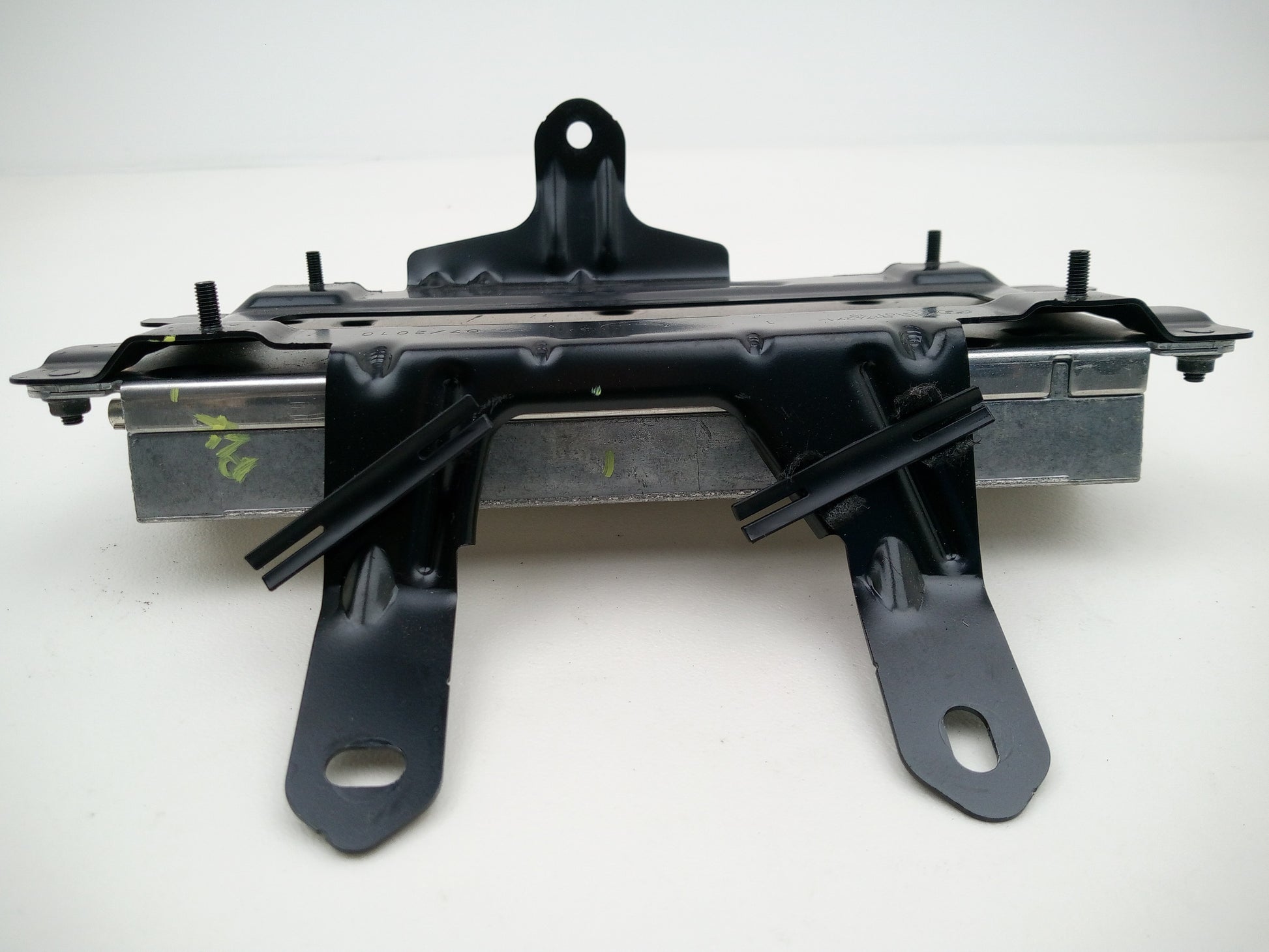 Bluetooth Connection Module 3