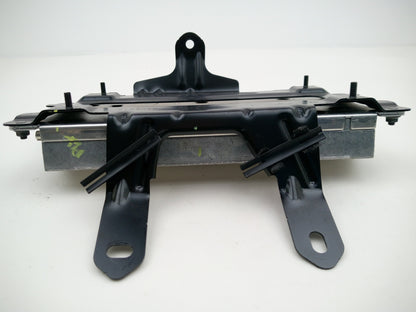 Bluetooth Connection Module 3