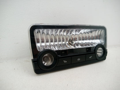 Lamp Interior 3