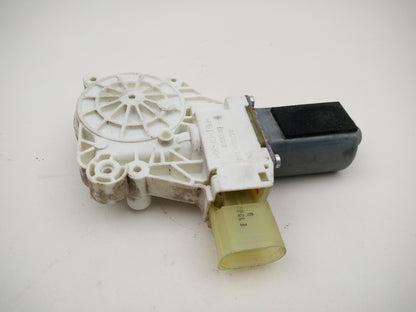 Door Rear Window Regulator RH 3