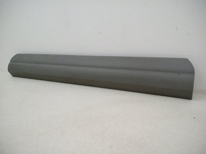 Sill Panel Jacking Point Cover Front LH 3