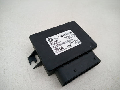 SAM Control Unit  3