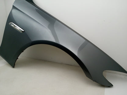 Wing Front RH 3