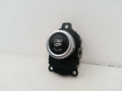 Ignition Starter Switch 3