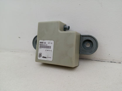 Aerial Amplifier 1 3