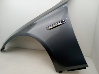 Wing Front LH 3