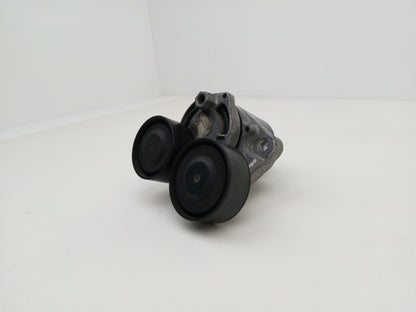 Auxiliary Drive Belt Tensioner 3
