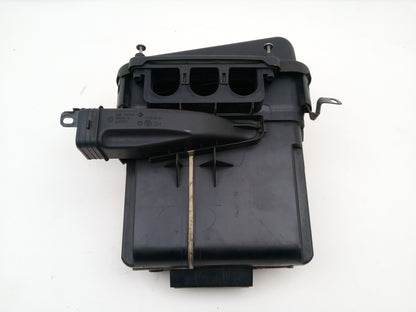 Transfer Box ECU 3