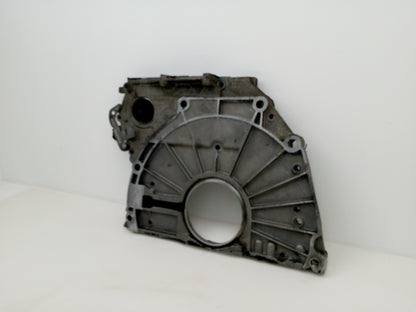 Timing Chain Cover  3