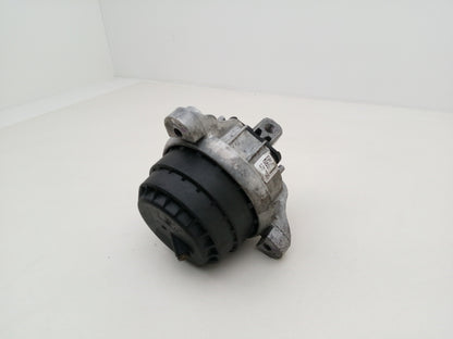 Engine Mounting Bracket Front 3