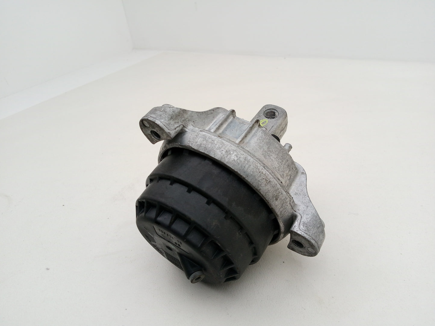 Engine Mounting Bracket 3