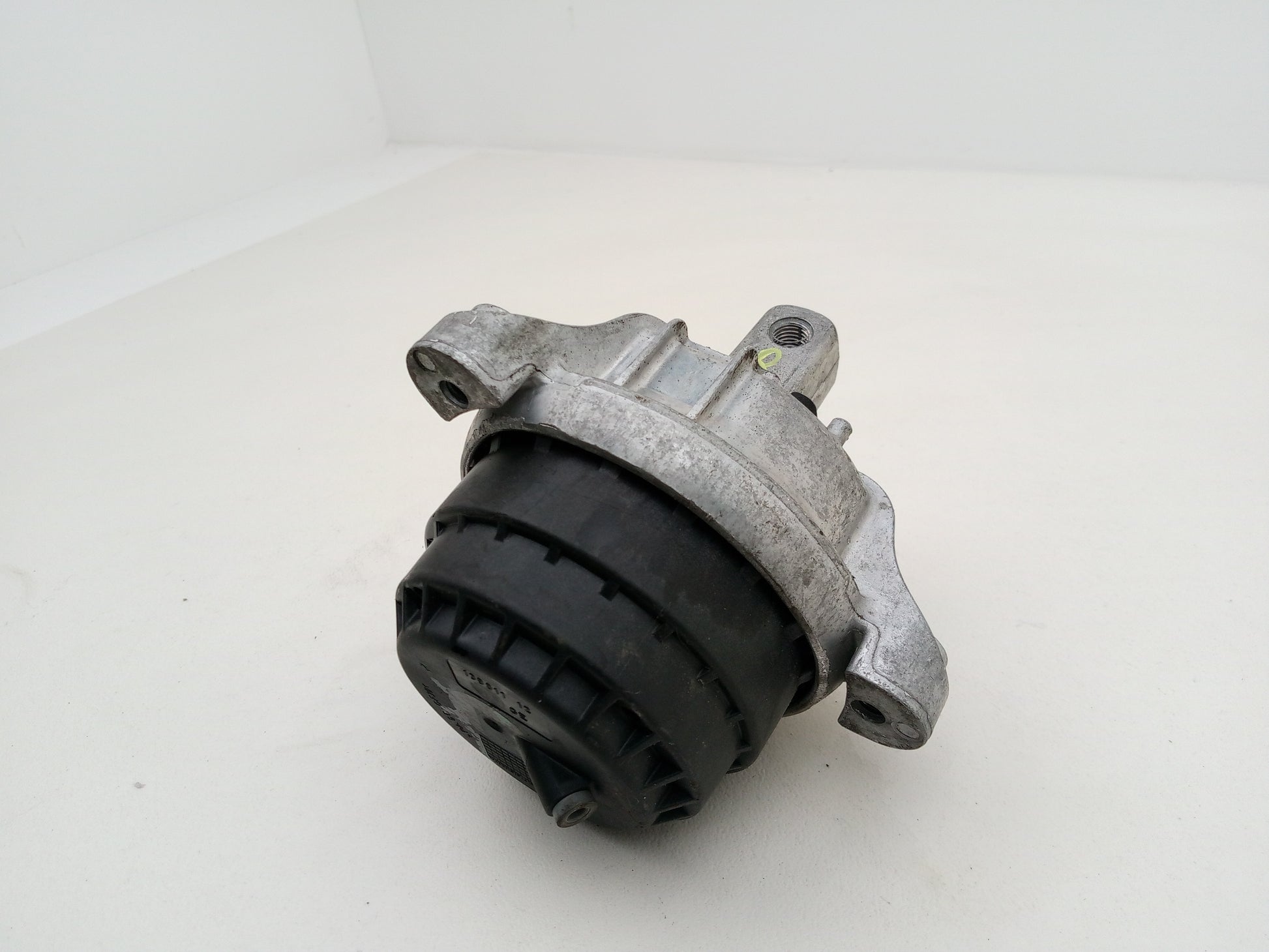Engine Mounting Bracket 3