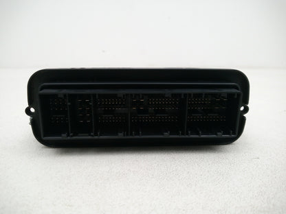 ECU Body 3