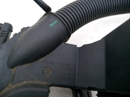 Engine Wiring Harness  3