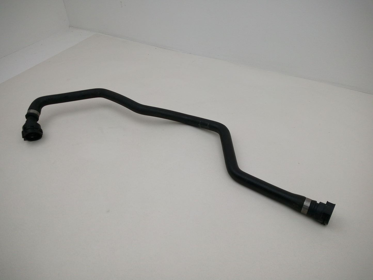 Air Conditioning Pipe 3