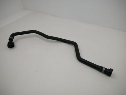Air Conditioning Pipe 3