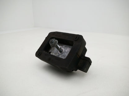 Transmission Mounting Bracket 3