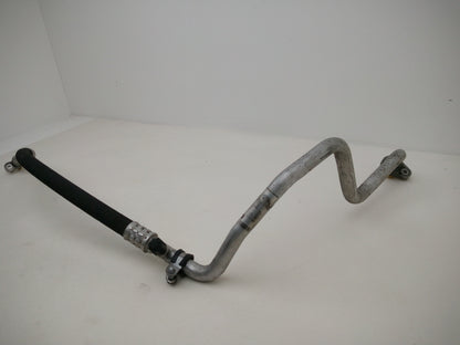 Air Conditioning Pipe 3