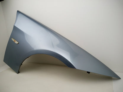 Wing Front RH 3