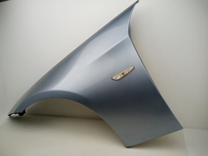 Wing Front LH 3