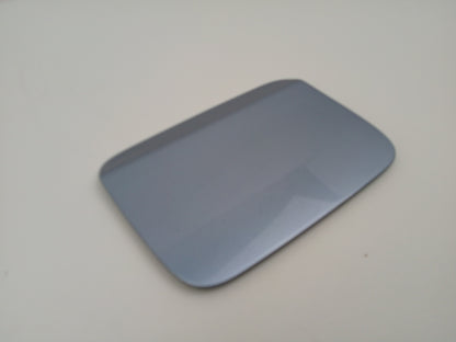 Fuel Filler Flap 3