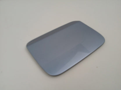 Fuel Filler Flap 3
