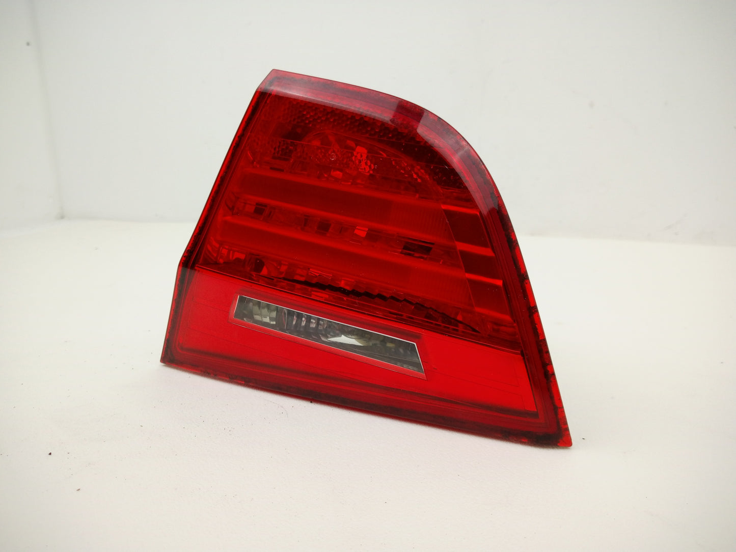Lamp Assembly Rear Inner RH 3