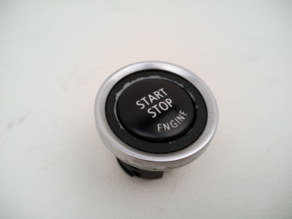 Ignition Starter Switch 3