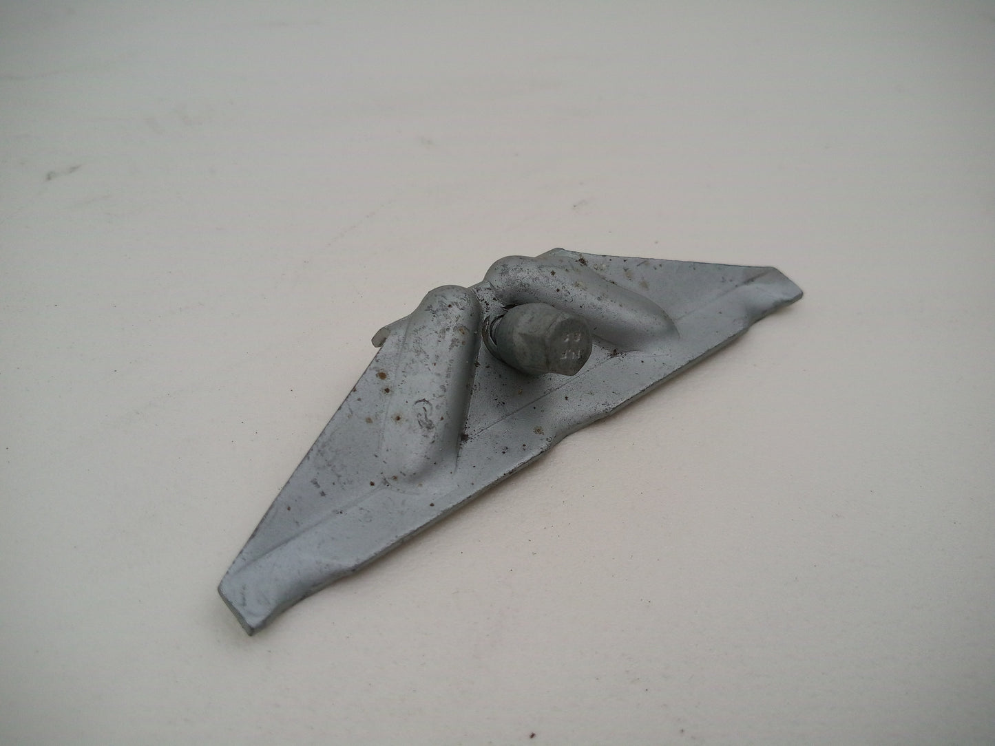 Ignition Starter Switch 9