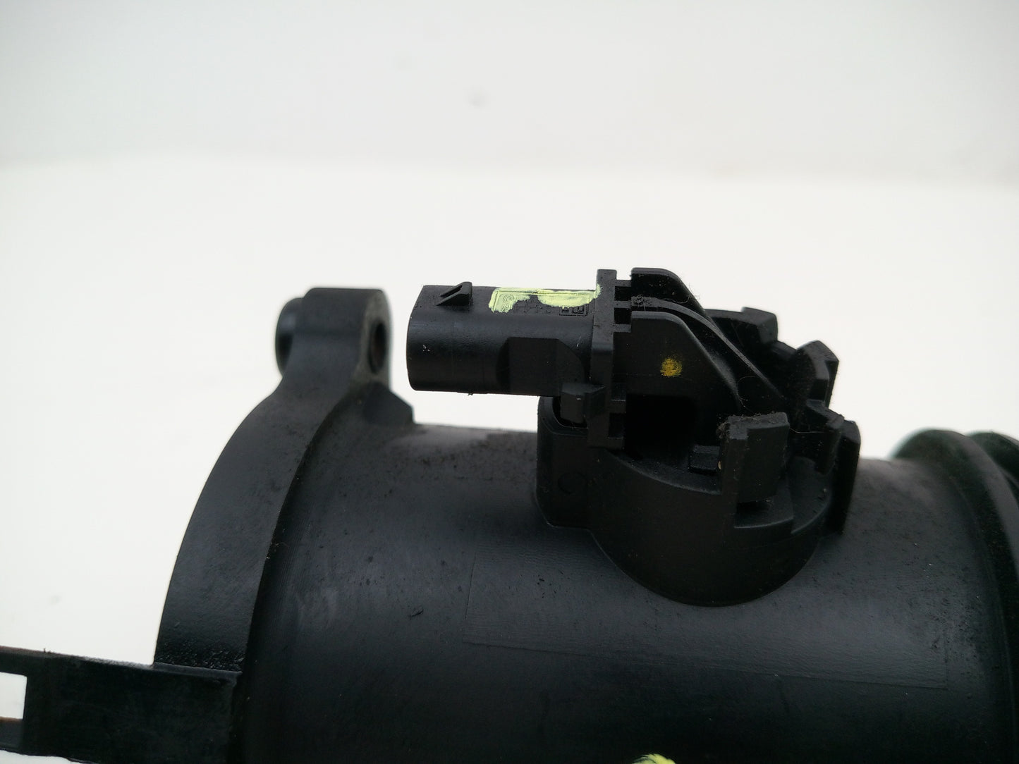Mass Air Flow Meter 3