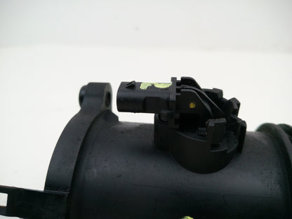 Mass Air Flow Meter 3
