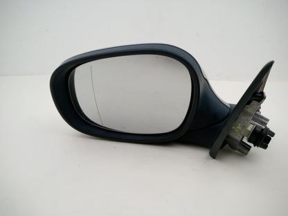 Door Mirror LH 3