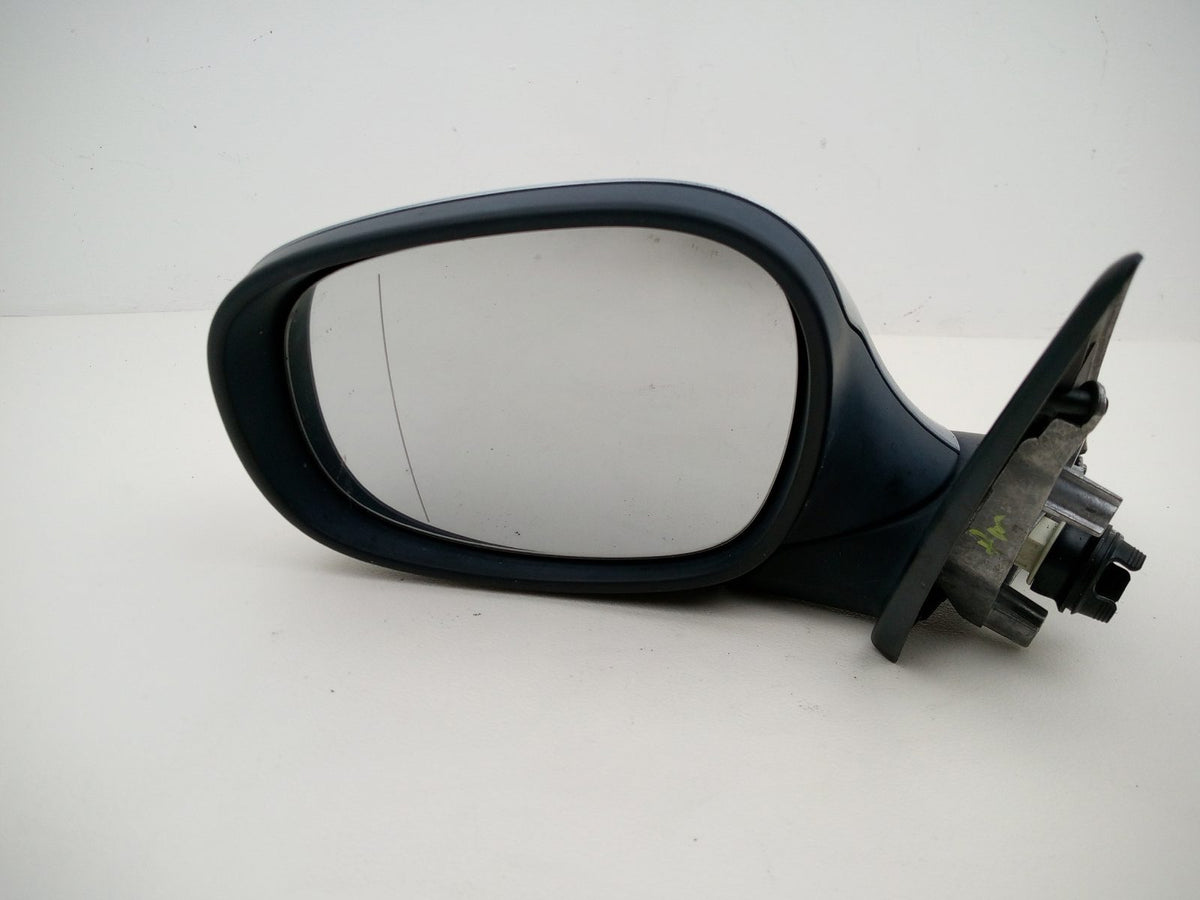 Door Mirror LH 3