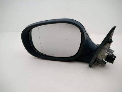 Door Mirror LH 3