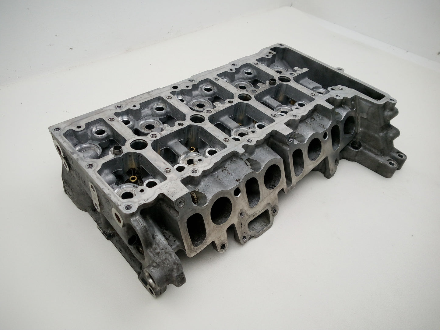 Export Engine  3