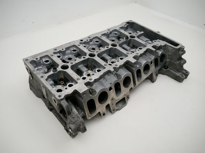 Export Engine  3