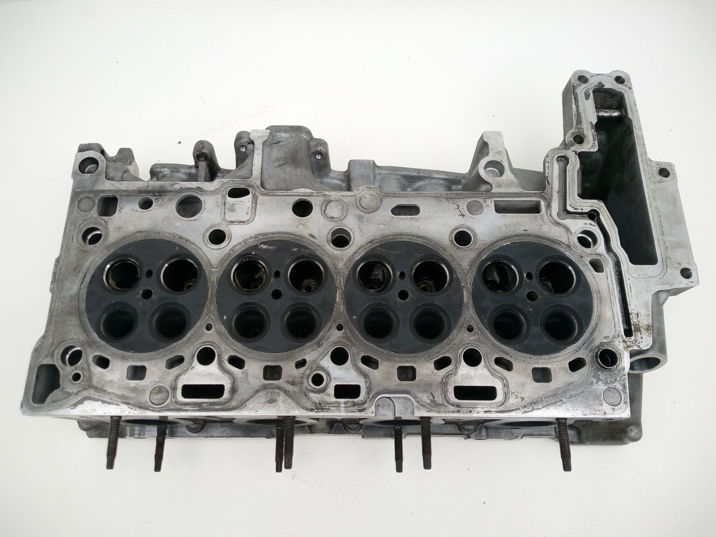 Export Engine  9
