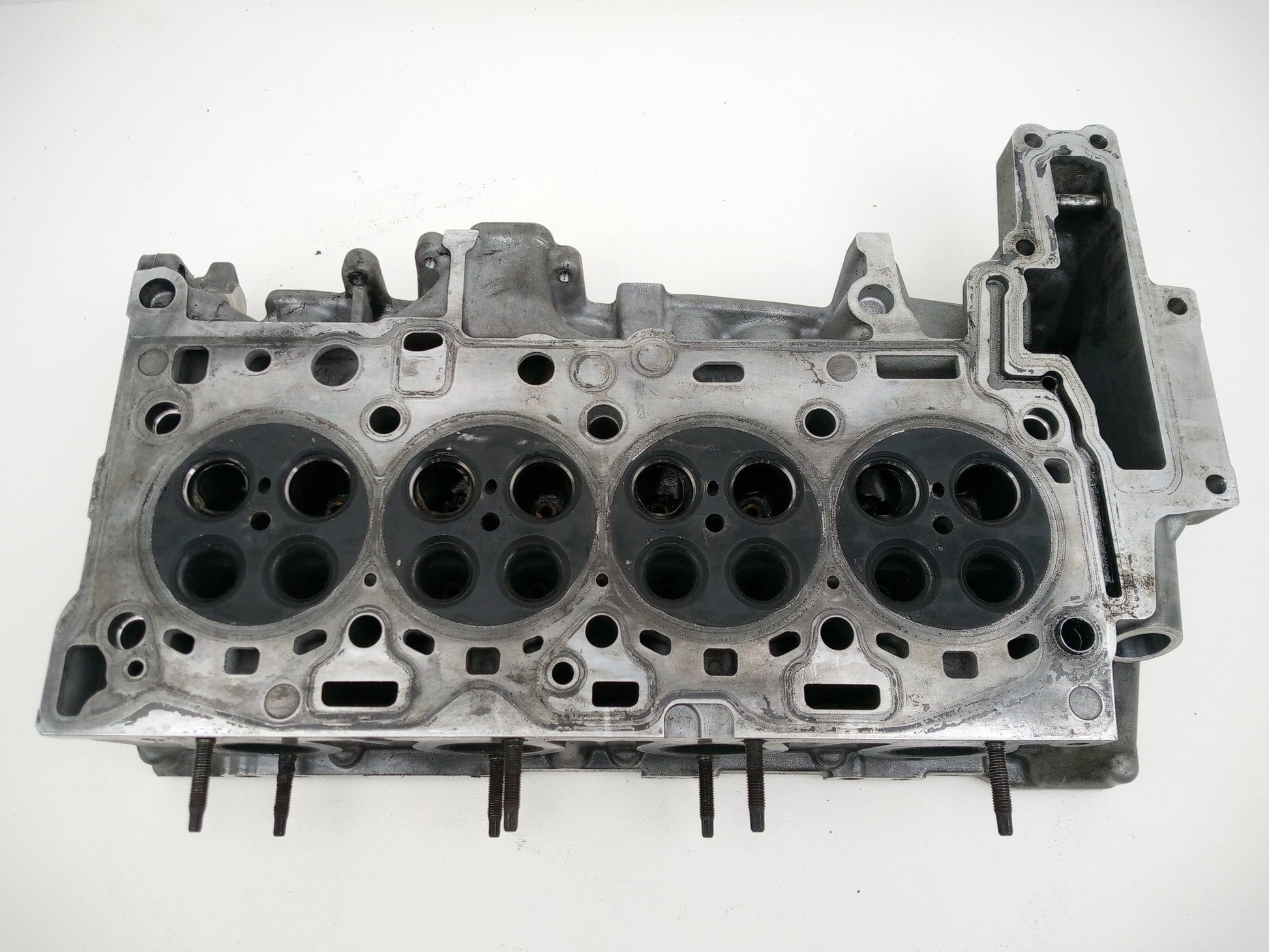 Export Engine  9