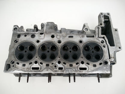 Export Engine  9