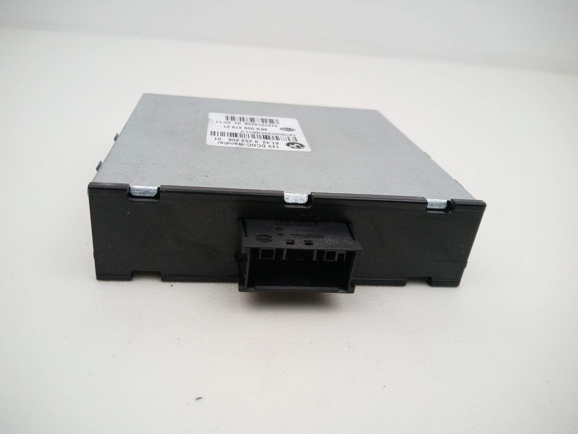 Engine ECU KIT 9