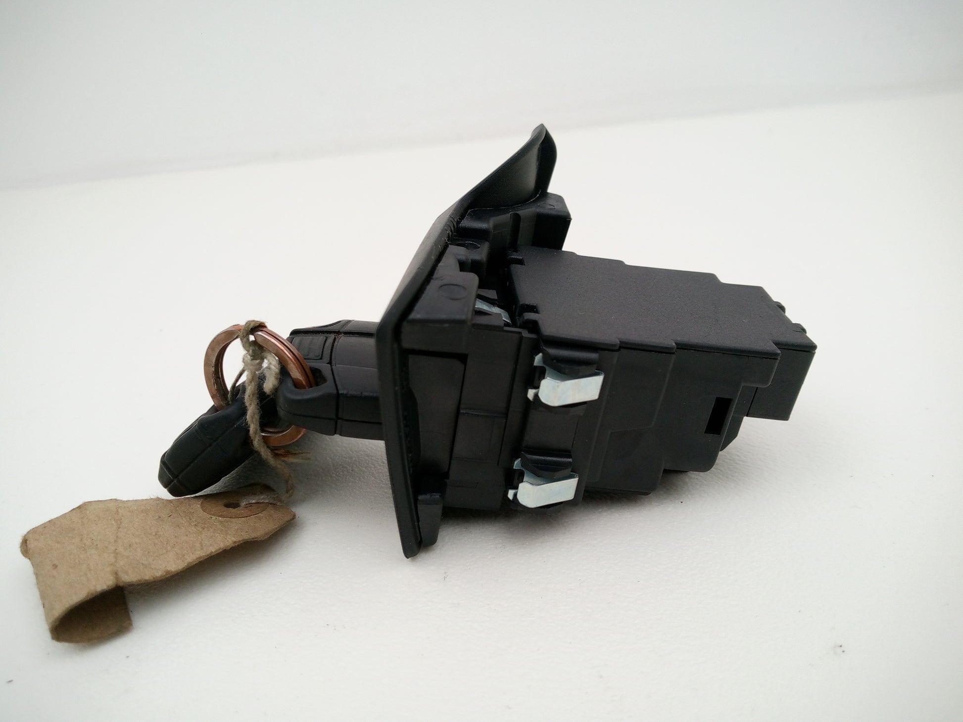 Engine ECU KIT 15