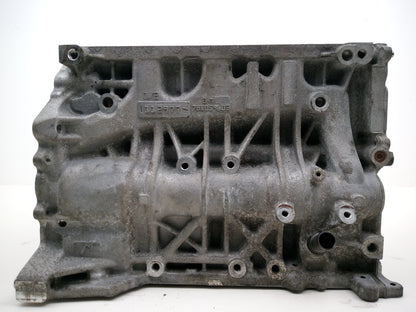 1 3 5 Series N47d20c N47 Engine Block & Crankshaft & Pistons 2007-2014 - photo 9