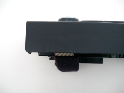 Combination Switch / Stalks 3