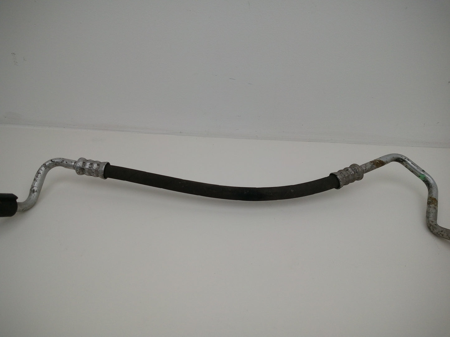 Air Conditioning Pipe 3