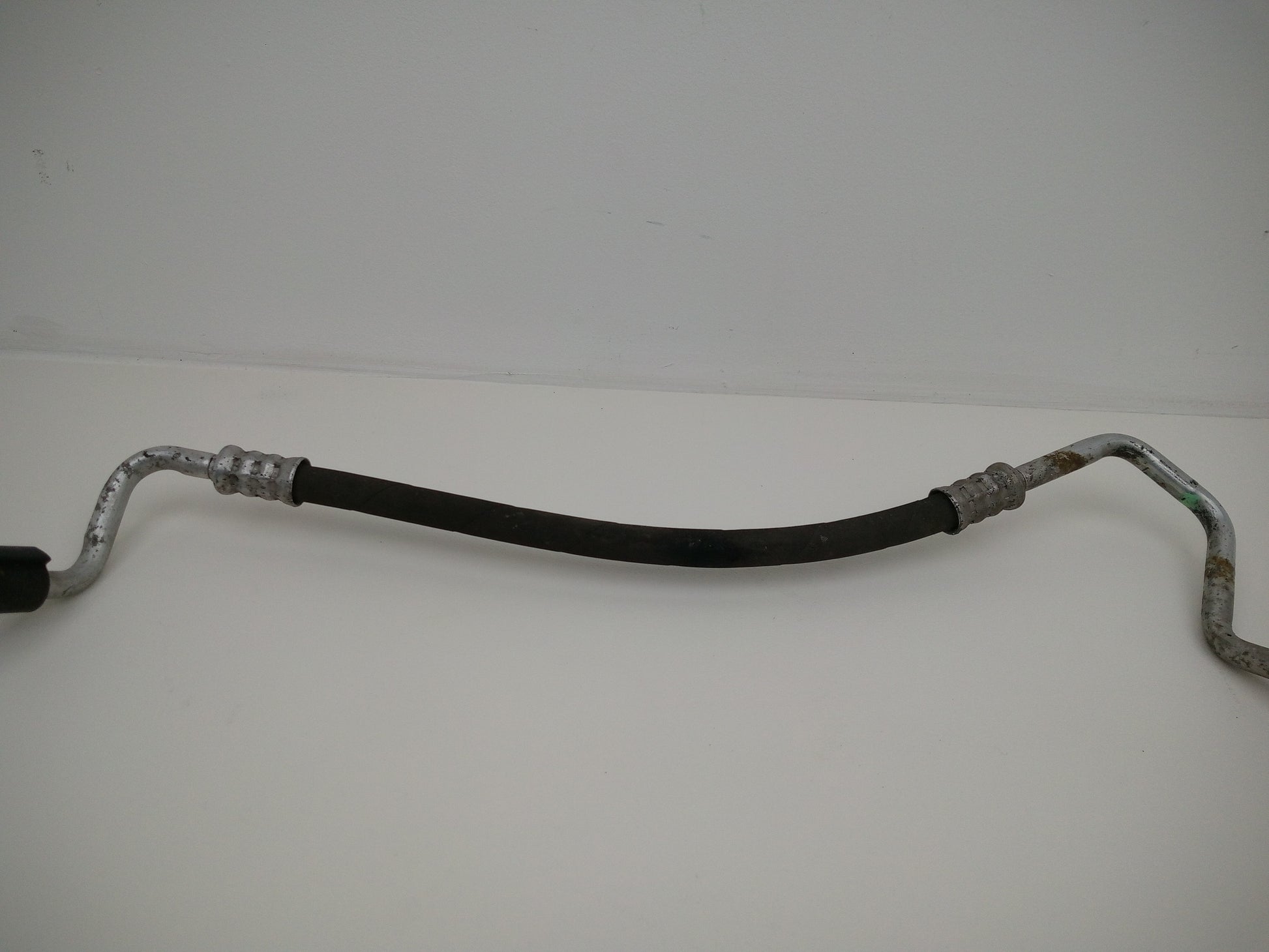 Air Conditioning Pipe 3