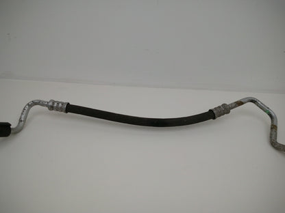 Air Conditioning Pipe 3