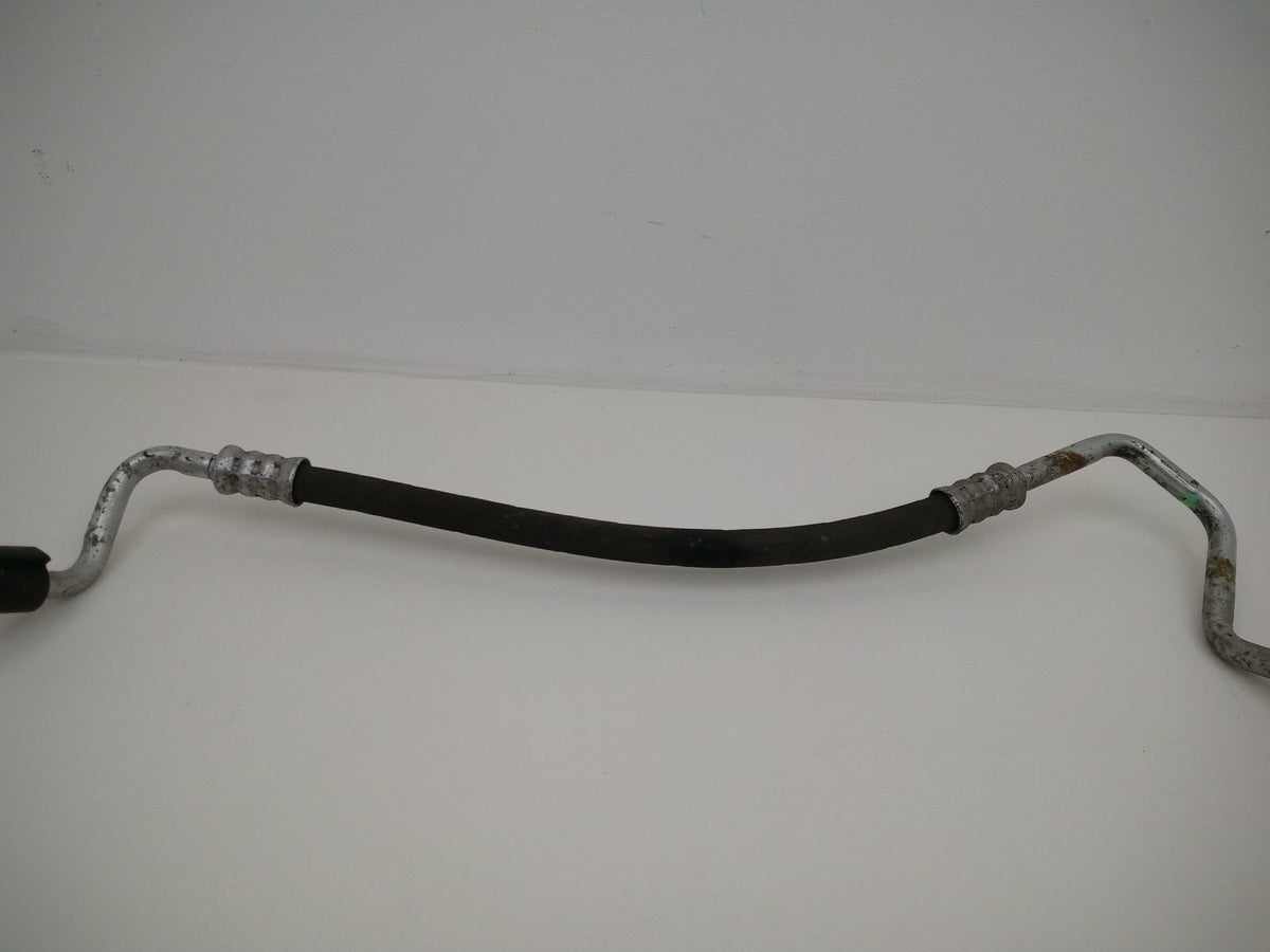 Air Conditioning Pipe 3