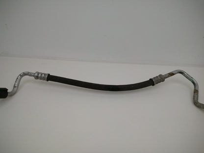 Air Conditioning Pipe 3