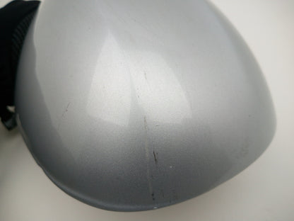 Door Mirror Cover RH 3